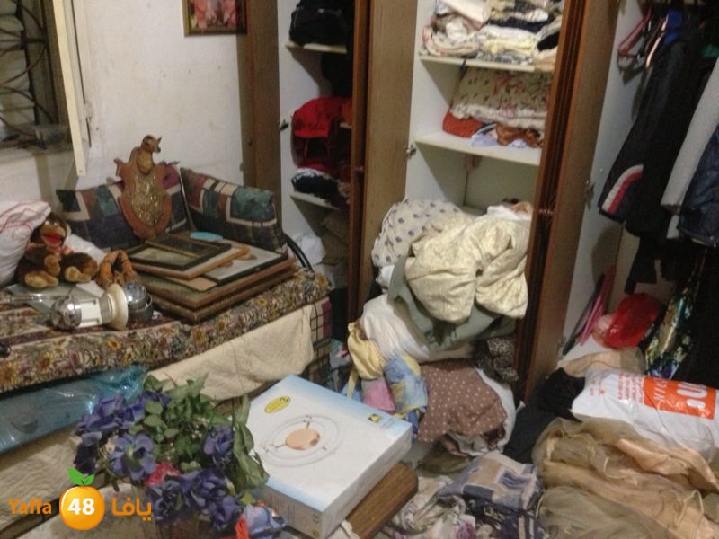 marboo3 housew (11).JPG